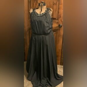 Ordered from Soft Surroundings Size XL